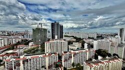 Blk 60 Toa Payoh Vista (Toa Payoh), HDB 5 Rooms #528466601